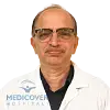 Dr. A Rajesh  - Psychiatry Specialist at Medicover Hospitals Secunderabad with 25 years experience