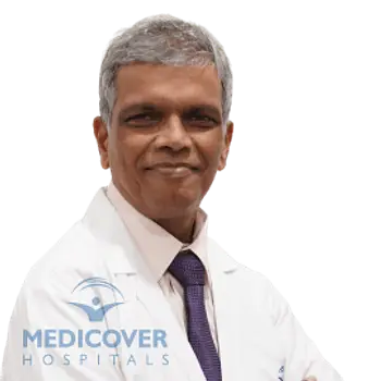 Dr. Ajay  Neeli