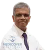 Dr. Ajay  Neeli - ENT Specialist at Medicover Hospitals Secunderabad with 35 years experience