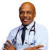 Dr. K  Rama  Murty - Internal Medicine Specialist at Medicover Hospital Vizag with 46 years experience