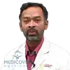 Dr. Bhavani Prasad - Aesthetic and Reconstructive surgeon at Medicover Hospitals Secunderabad with 21 years experience
