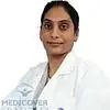 Dr. Sravani  Reddy   Karumuru - Diabetologist at Medicover Woman and Child Hospital Hyderabad with 17 years experience