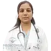 Dr. Vaishali  Rasal - Pathologist Specialist at Medicover Hospital Sangamner with 20 years experience
