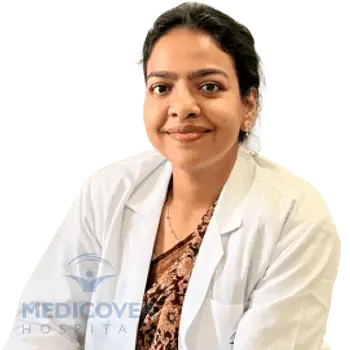 Dr. Thajammul  Samrin