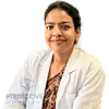 Dr. Thajammul  Samrin - Obstetrics and Gynaecologist at Medicover Hospitals Secunderabad with 11 years experience