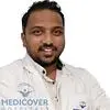 Dr. Anurag Mahagaonkar - Pediatrics Specialist at Medicover Hospital Bangalore with 8 years experience