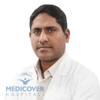Dr. Raghavarapu   Naga Venkata Vamsi  Krishna