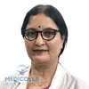 Dr. Sujatha  - Internal Medicine Specialist at Medicover Hospitals Secunderabad with 25 years experience