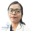 Dr. Shrutika  Kamble	 - General surgeon at Medicover Hospital Sangamner with 5 years experience