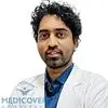 Dr. Ramachandra Theja V - Orthopedist at Medicover Hospital Bangalore with 5 years experience