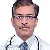 Dr. Samidh Babulal Patel - Internal Medicine Specialist at Medicover Hospital Aurangabad with 27 years experience