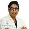 Dr. Uday Krishna - Orthopedist at Medicover Hospitals Secunderabad with 24 years experience
