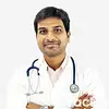 Dr. G  Naresh - Oncologist at Medicover Hospitals Secunderabad with 8 years experience