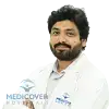 Dr. Raveesh Ajmeera - Orthopedist at Medicover Hospitals Secunderabad with 13 years experience
