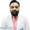 Dr. Anugu Goutham - Medical Oncologist at Medicover Hospitals Secunderabad with 7 years experience