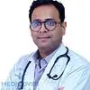 Dr. Rahul Ruikar - Nephrologist at Medicover Hospital Aurangabad with 27 years experience