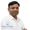 Dr. Srinivas Rao Dusa - Neurologist at Medicover Hospitals Secunderabad with 19 years experience