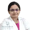 Dr. S K  Mehabunnisa - Oncologist at Medicover Hospital Kakinada with 8 years experience