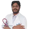Dr. Peethamber  Lokanandi - Nuclear Medicine at Medicover Hospital Vizag with 14 years experience