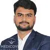 Dr. Ankam Sairam - Surgical Gastroenterologist at Medicover Hospitals Secunderabad with 8 years experience