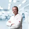 Dr. Jayranganath M - Cardiologist at Manipal Hospital Old Airport Road with 28 years experience