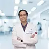 Dr. Aditya  G Hegde - Endocrinologist at Manipal Hospital Old Airport Road with 7 years experience