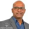 Dr. Pavan Kaddala - Surgical Gastroenterologist at Medicover Hospitals Secunderabad with 19 years experience