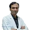 Dr. Dilip Punnam - Surgical Gastroenterologist at Medicover Hospital Karimnagar with 8 years experience