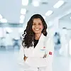 Dr. Deepti   Ramachandra - Liver Transplant Specialist at Manipal Hospital Old Airport Road with 11 years experience