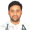 Dr. Damodar Kakumanu - Emergency and Trauma at Medicover Hospitals Hitec City Madhapur with 3 years experience
