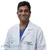 Dr. Raghuveer Machiraju - Urologist at Medicover Hospitals Secunderabad with 17 years experience