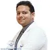 Dr. Sandeep Botcha - Vascular surgeon at Medicover Hospital Vizag with 15 years experience
