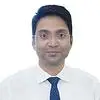 Dr. Ananda  Kumar  Behera - Orthopedist at Manipal Hospital Bhubaneswar with  years experience