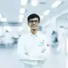 Dr.  Mohammed  Fahad  Khan - Renal Transplant Specialist at Manipal Hospital Old Airport Road with 3 years experience