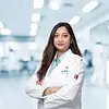 Dr. Manali  Jaishwal - Obstetrics and Gynaecologist at Manipal Hospital Old Airport Road with 11 years experience