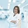 Dr. Sriprada   Vinekar - Obstetrics and Gynaecologist at Manipal Hospital Old Airport Road with 27 years experience