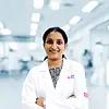 Dr. Kavitha   Vinay - Fetal Medicine at Manipal Hospital Old Airport Road with 17 years experience