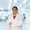Dr. Vidya M N - Pathologist Specialist at Manipal Hospital Old Airport Road with 17 years experience