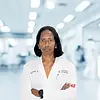 Dr. Thankam S - Fetal Medicine at Manipal Hospital Old Airport Road with 31 years experience