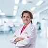 Dr. Rupa Ananthasivan - Radiologist at Manipal Hospital Old Airport Road with 15 years experience
