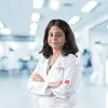 Dr. Mugdha Shahi - Fetal Medicine at Manipal Hospital Old Airport Road with 13 years experience