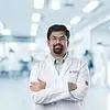 Dr. Balasubramanyam Shankar - Radiologist at Manipal Hospital Old Airport Road with 13 years experience