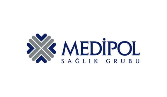 Medipol Bahçelievler Hospital