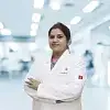 Dr. Archana S - Dental surgeon at Manipal Hospital Old Airport Road with 20 years experience