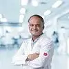 Dr. Aruna Kumar - Dermatologist at Manipal Hospital Old Airport Road with 28 years experience