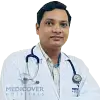 Dr. Suresh K - Neurologist at Medicover Hospital Vizag with 18 years experience
