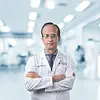 Dr. Mukesh Ramnane - Dermatologist at Manipal Hospital Old Airport Road with 15 years experience