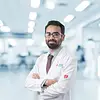 Dr. Radhakrishna Bhat - Dermatologist at Manipal Hospital Old Airport Road with 35 years experience