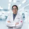 Dr. Neha Mishra - Infectious Disease at Manipal Hospital Old Airport Road with 10 years experience