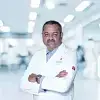 Dr. Kishan Panicker G - Dental surgeon at Manipal Hospital Old Airport Road with 10 years experience